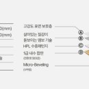 마루설비인테리어