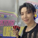 새벽매점 이미지