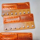 하나전 | 이알하나 효능 갱년기 성분 가격 후기 내돈내산 협찬아니에용!