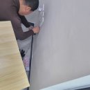 더젠PC 네이버블로그