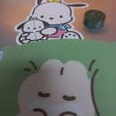 노플랜트노라이프 | 5월 첫째 주