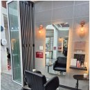 박우진헤어 | [후기] 서울노원 헤어샵 "박우진헤어바이"