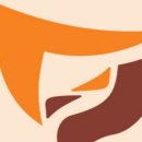 시원헬스케어 이미지