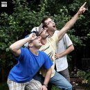 인생네컷 이미지