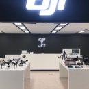 (주)한빛드론 이미지