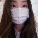 바로새움정형외과의원 이미지