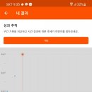 (주)남산 이미지