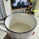 강남대로6길 18 | 2월의 일상 이야기 (2)