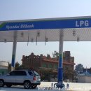 새만금 충전소 이미지