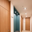 배곧누리의원 이미지