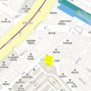 도화치안센터 이미지