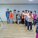 삼익아파트 경로당 이미지