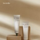 컨셔스컴퍼니 이미지