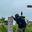 캠핑 우산 헬리녹스 엄브렐라 택티컬 구매 후기