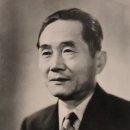 용신64 이미지