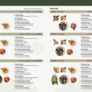 강남대로 545-15 이미지