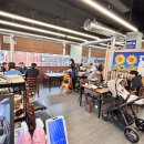 수창아파트 인근 | 대구 모모갈비 수창점 신상 고깃집 저녁마다 사람 몰릴만하네요