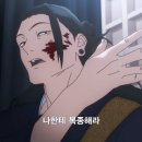 더피아노앤아트