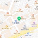 매산3로L 이미지