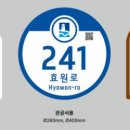 2204 이미지
