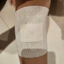 연세탑정형외과의원 | 🏥 과천지정타 정형외과 | 과천연세정형외과 내원 후기 | 아이 다리 상처 소독 치료