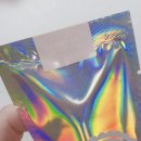 (주)캔디코드 이미지