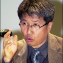 서지경로당 이미지