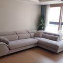 까사클린 이미지