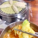 사천롱만두 이미지