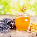 태을한의원 이미지