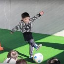 더플로우 어린이집 이미지