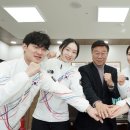 빙상 노컷뉴스