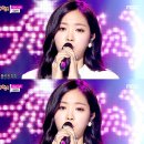 오늘더예쁜