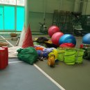 드림킨더유치원 이미지