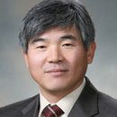 잭팍 (Jackpot) 이미지