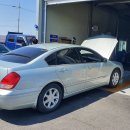 신안성서비스 이미지