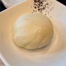 제주어류양식수협제주바다만찬씨갤러리 | 제주도횟집 제주어류양식수협 제주바다만찬 씨갤러리