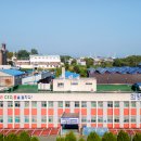 희망센터 이미지