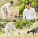 톱스타 - 가평군 청평중앙로 55-1 | 톱스타