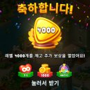 러브띵베이킹스튜디오