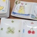 달빛마실아이휴센터 이미지