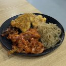 김포 생선구이 맛집, 화덕품은고등어 건강한 한 끼 후기🐟