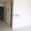 에듀하임1309공인중개사사무소 이미지