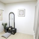 공간민박 이미지