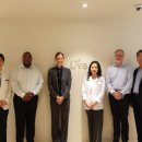 유브의원 이미지