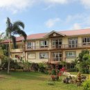 에이스 어학원 이미지