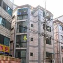 경인로834번길 이미지