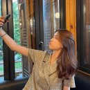 유제이헤어