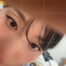 대구병원 뒤편 | 대구 메이크업 1인 프라이빗 메이크업샵 리슬메이크업 촬영 메이크업 만족 후기 | 대구 “리슬메이크업”