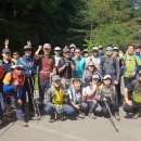 황점주차장 이미지